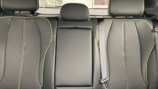 BYD Atto 3 150kW Design 60kWh 5dr Auto Electric Hatchback